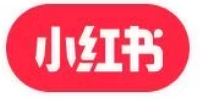 小红书